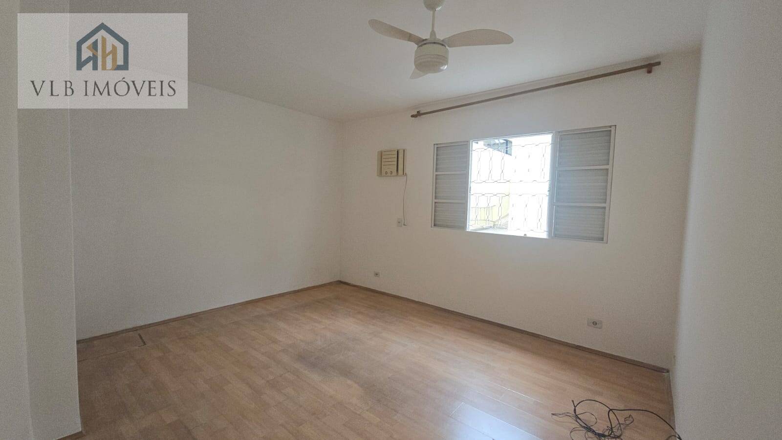 Casa, 3 quartos, 181 m² - Foto 10