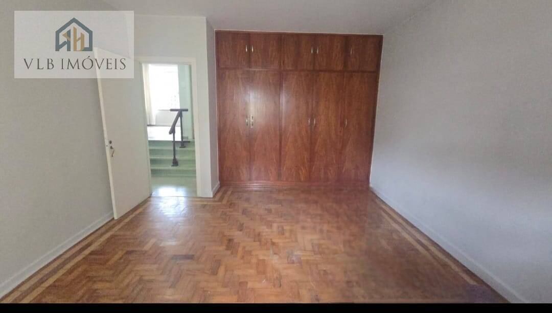 Casa, 3 quartos, 181 m² - Foto 9