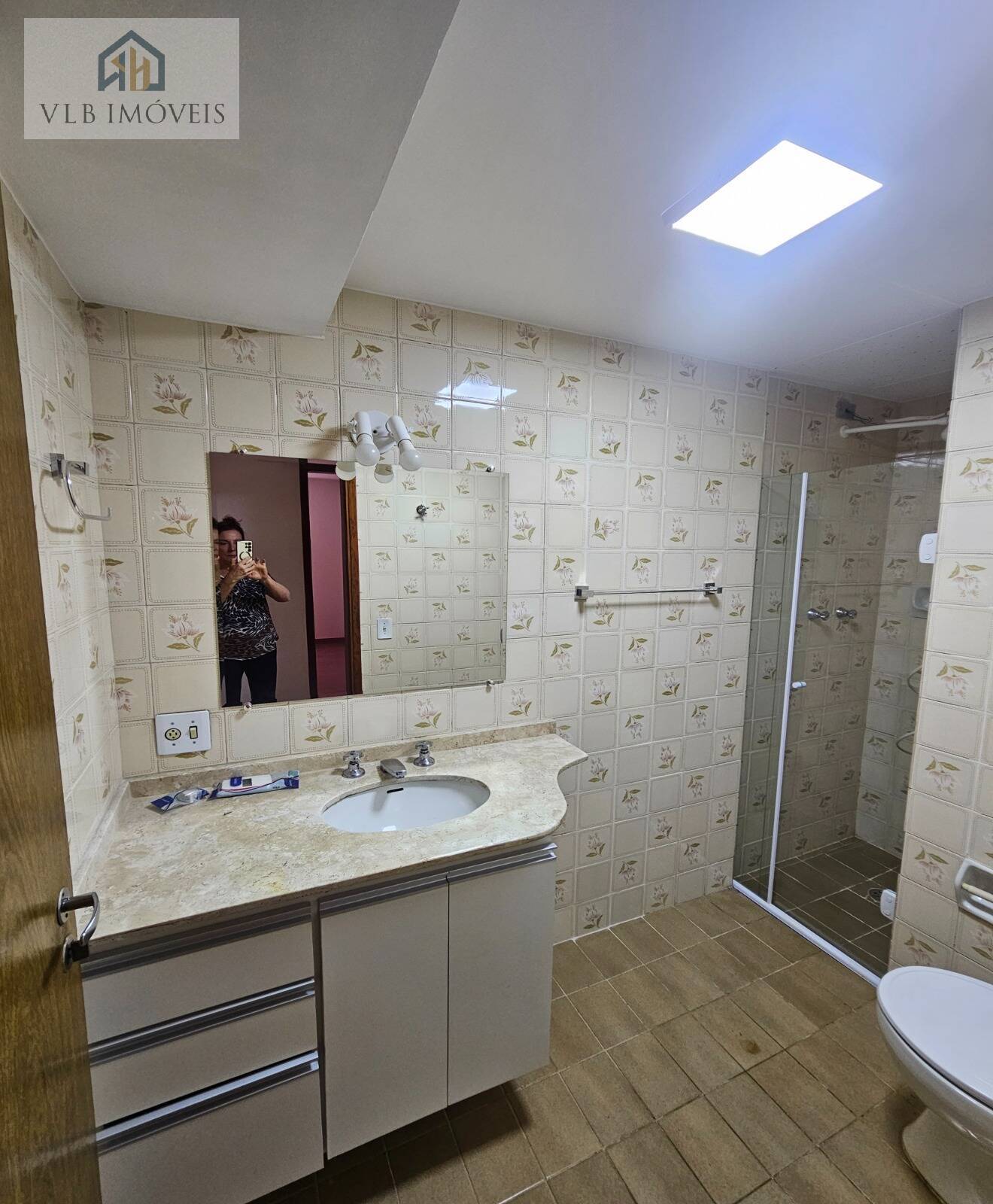 Apartamento, 2 quartos, 85 m² - Foto 12