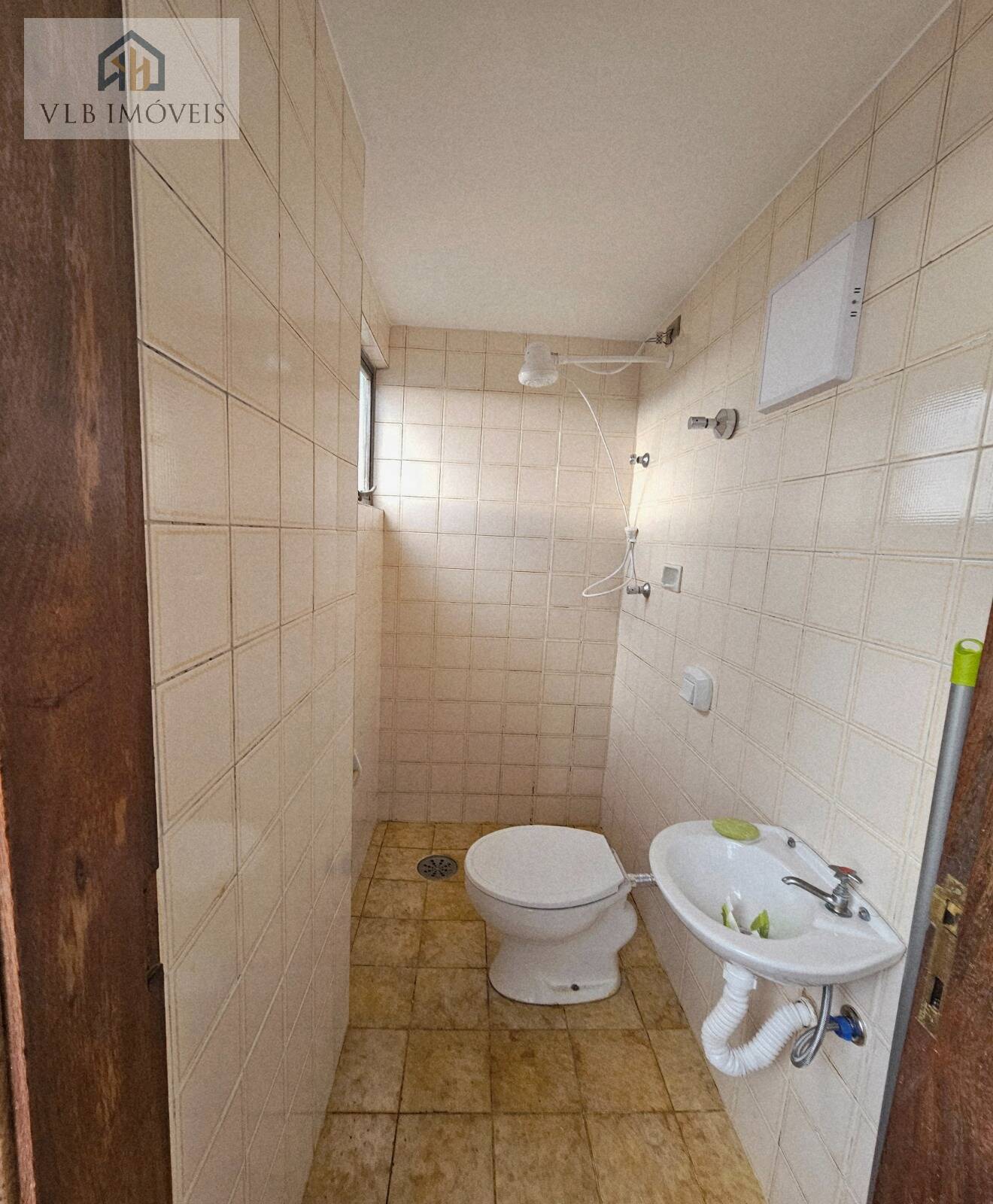 Apartamento, 2 quartos, 85 m² - Foto 19