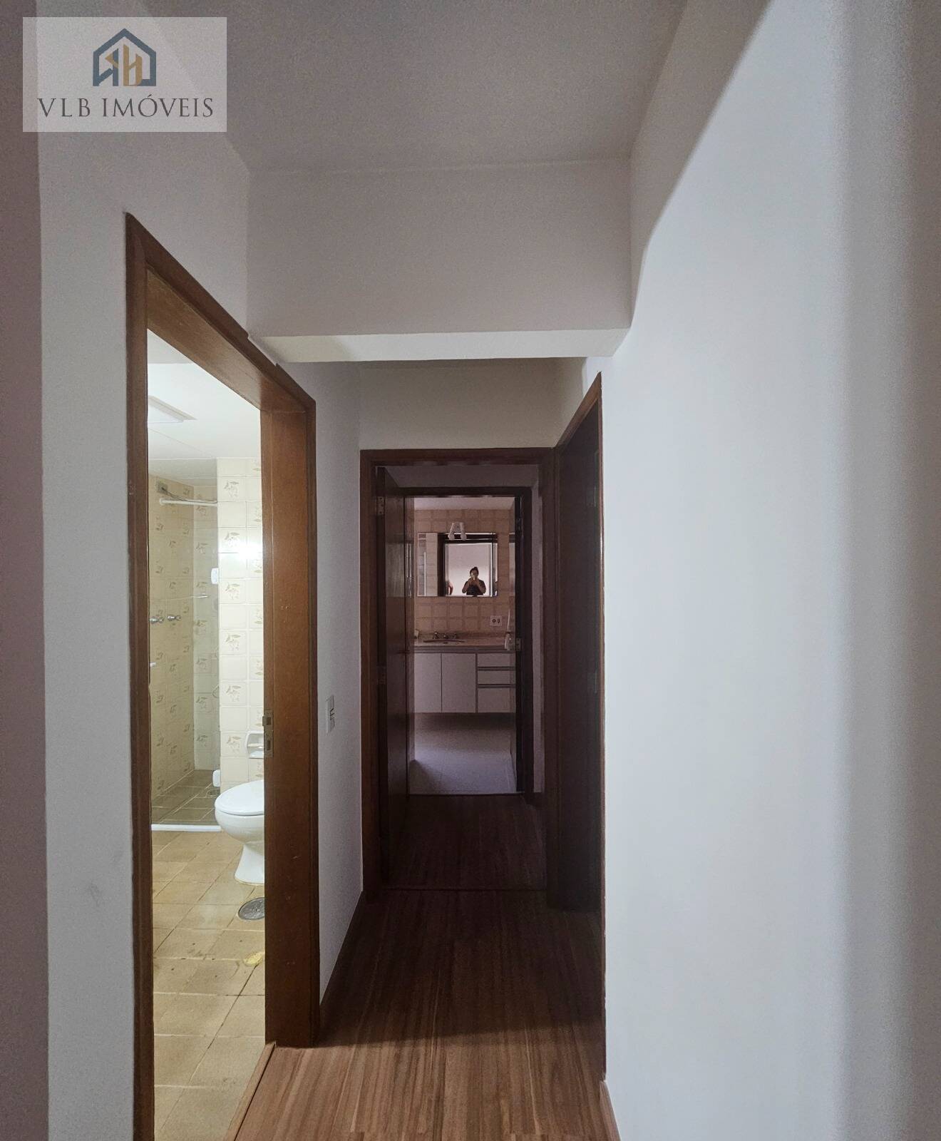 Apartamento, 2 quartos, 85 m² - Foto 9