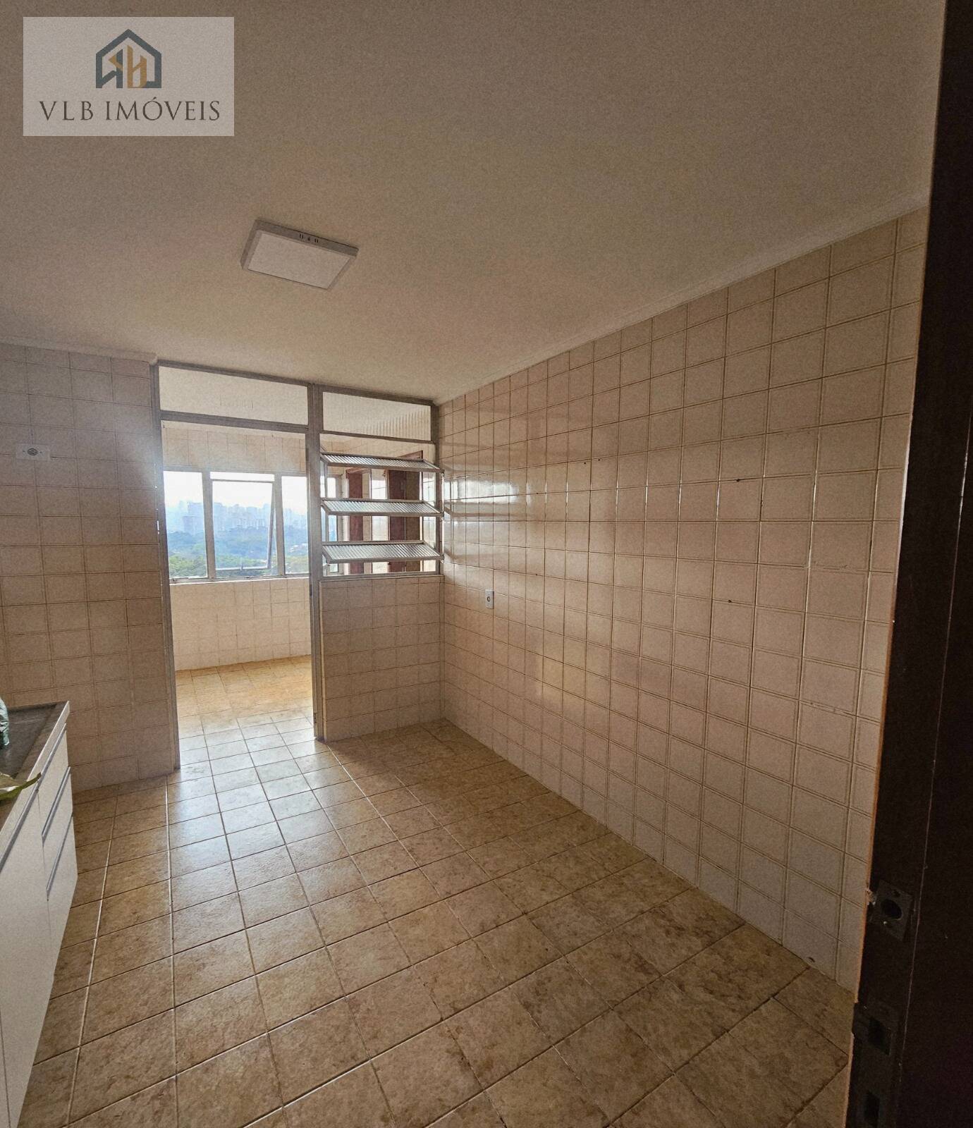 Apartamento, 2 quartos, 85 m² - Foto 7