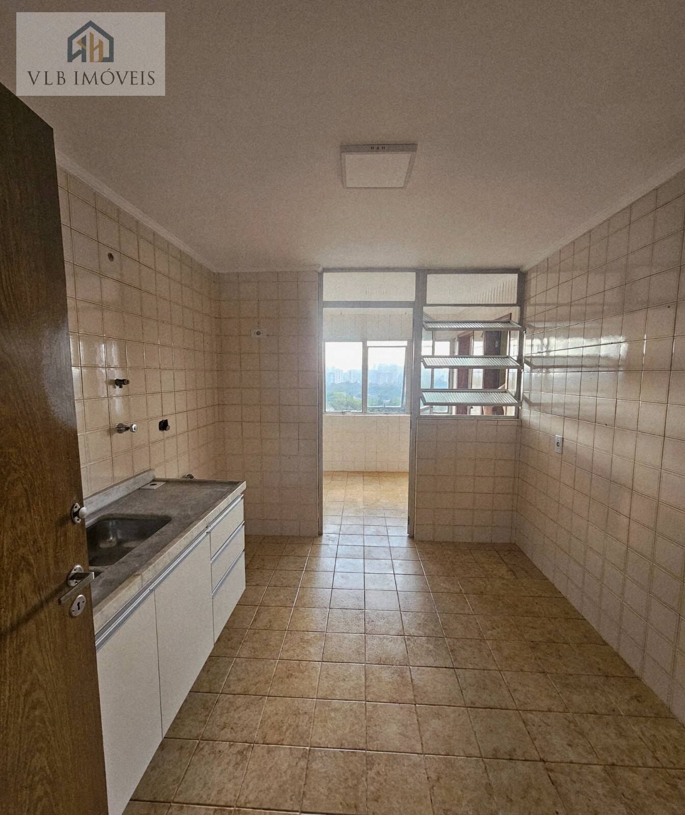 Apartamento, 2 quartos, 85 m² - Foto 6