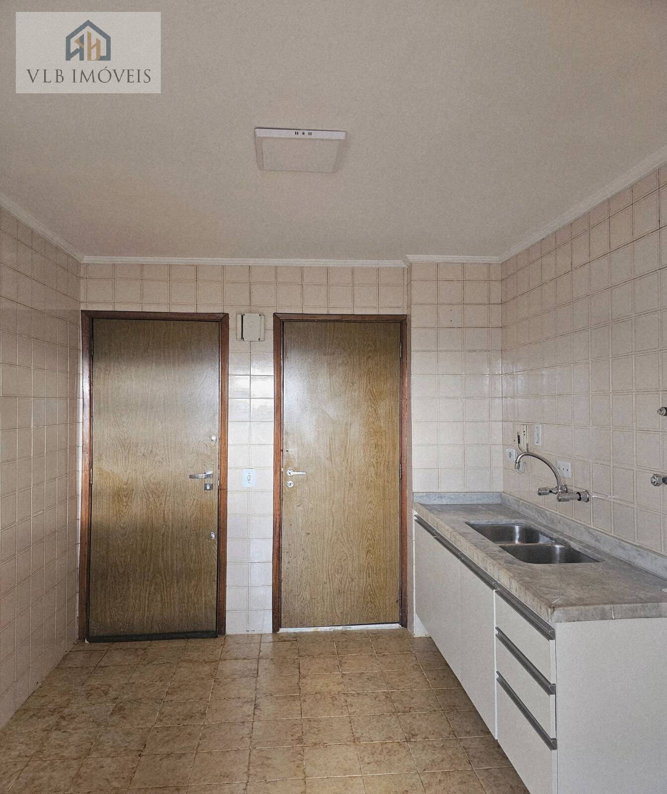 Apartamento, 2 quartos, 85 m² - Foto 8