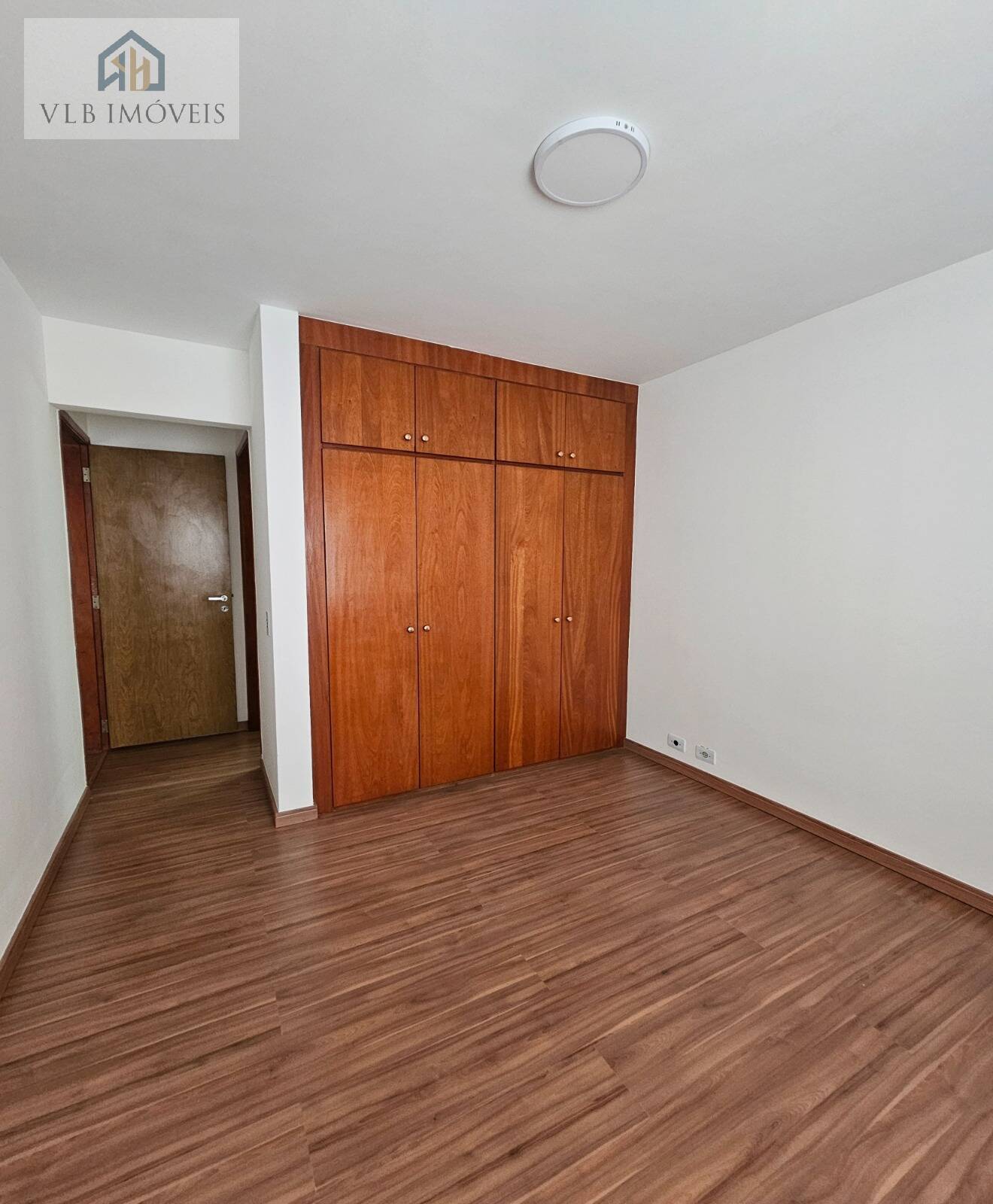 Apartamento, 2 quartos, 85 m² - Foto 11