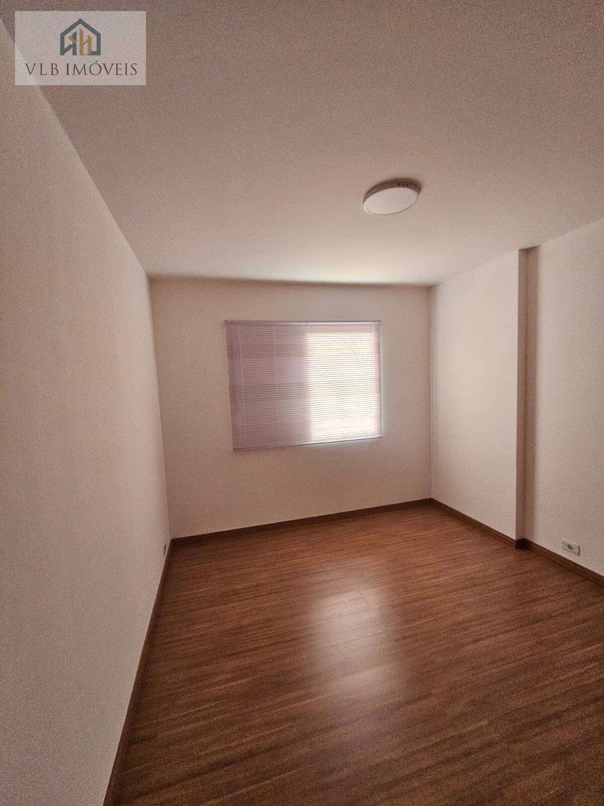 Apartamento, 2 quartos, 85 m² - Foto 14
