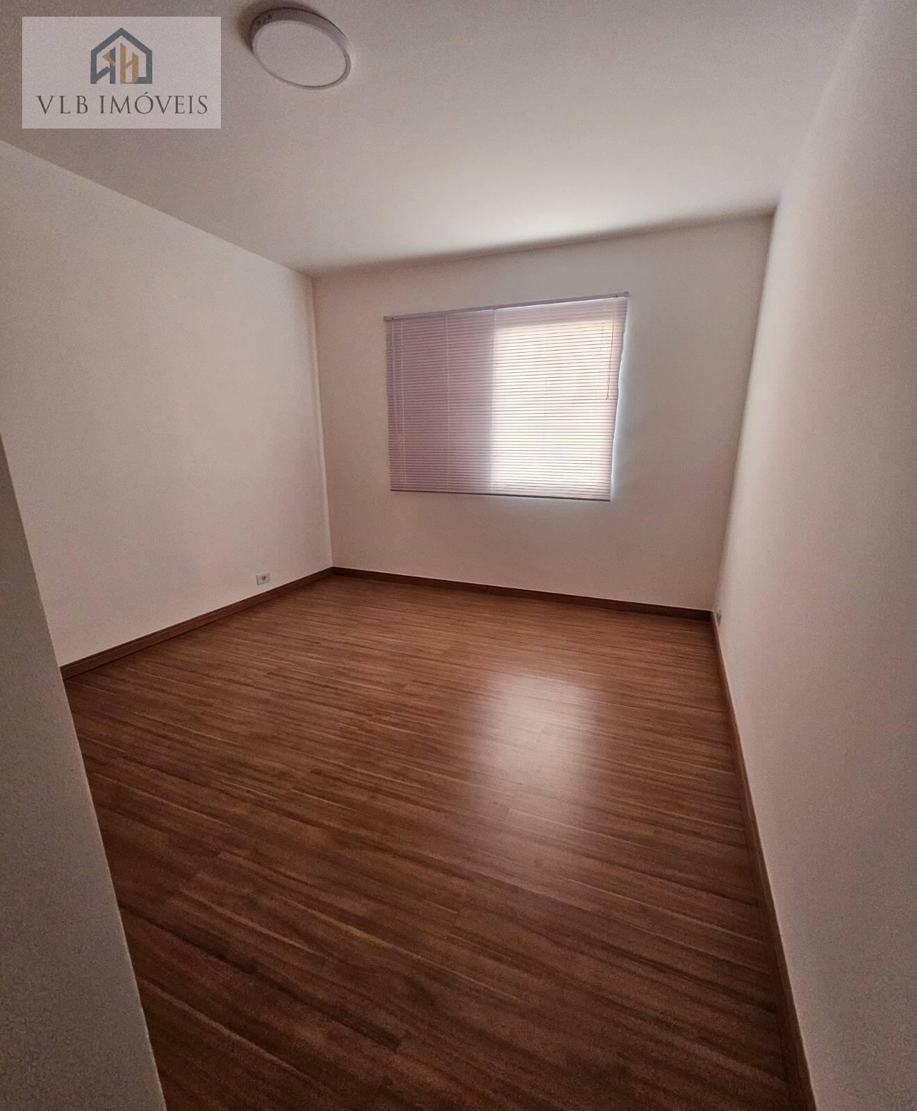 Apartamento, 2 quartos, 85 m² - Foto 10