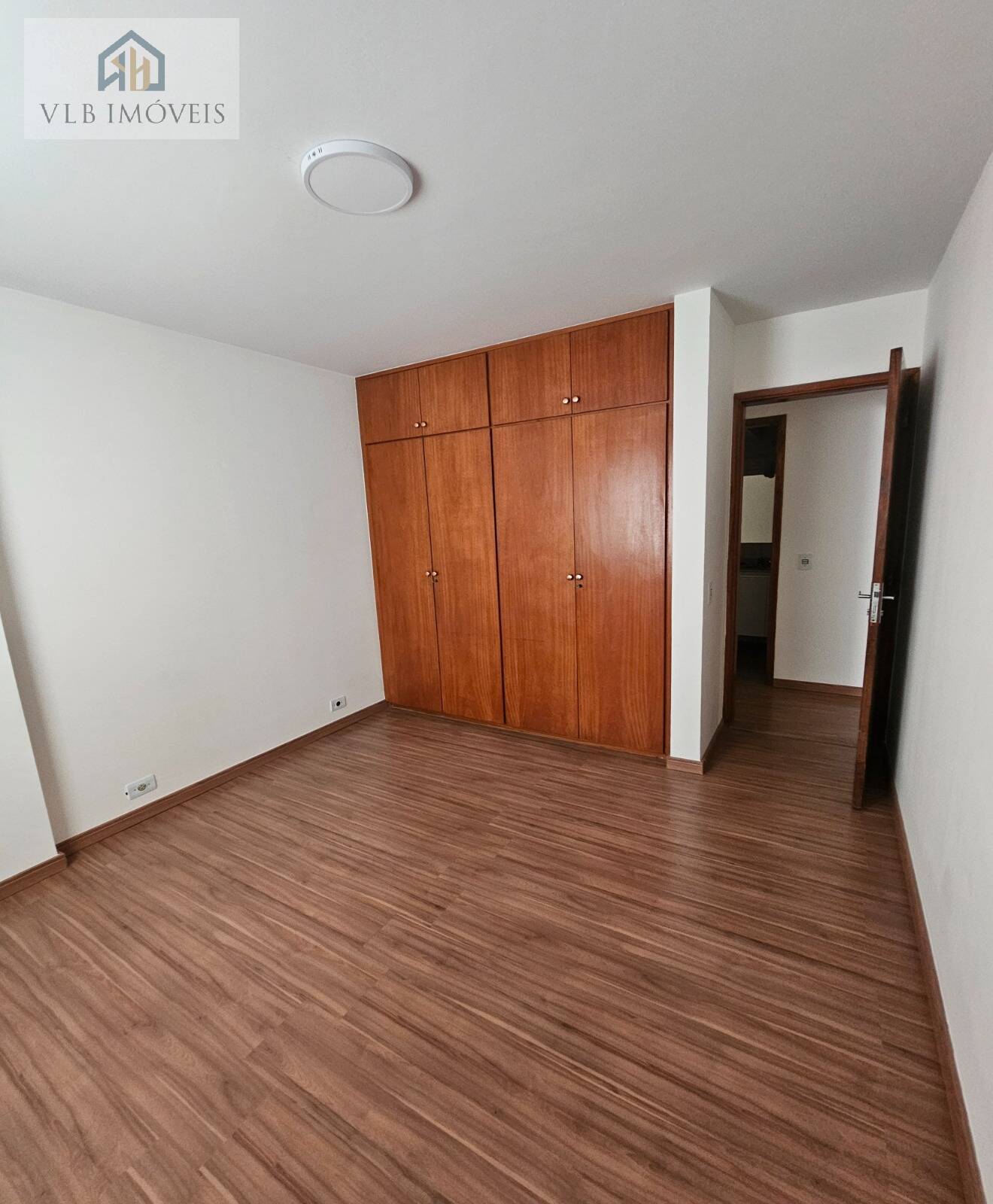 Apartamento, 2 quartos, 85 m² - Foto 15