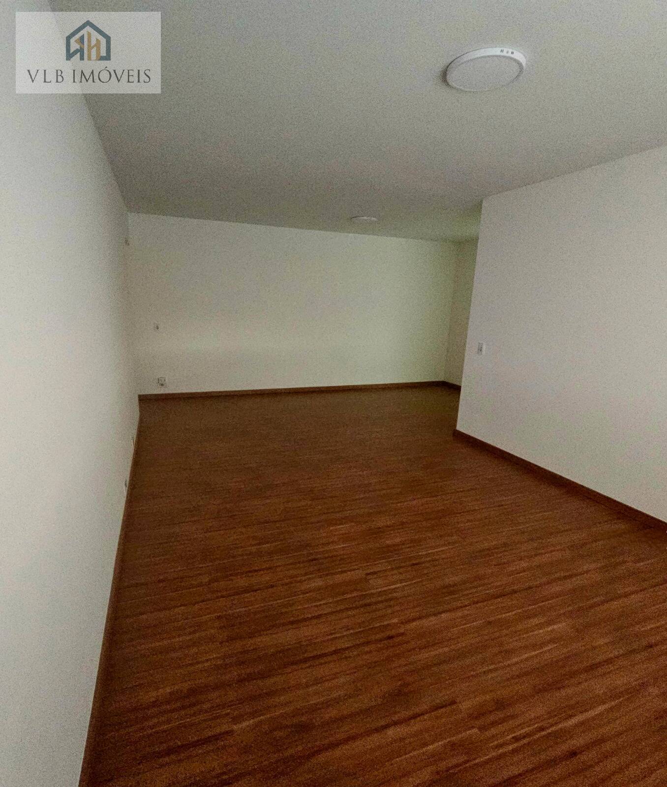 Apartamento, 2 quartos, 85 m² - Foto 4