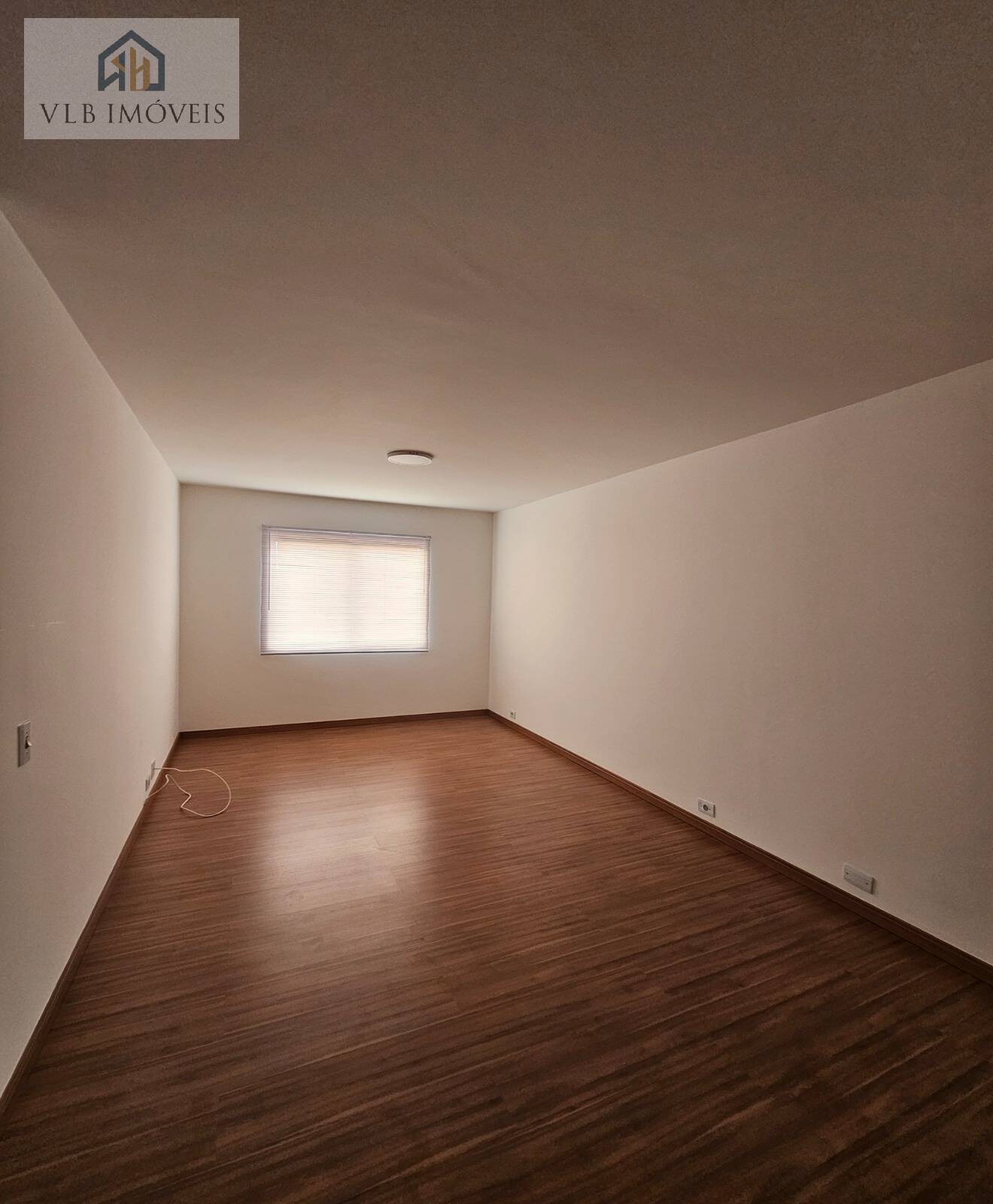 Apartamento, 2 quartos, 85 m² - Foto 3