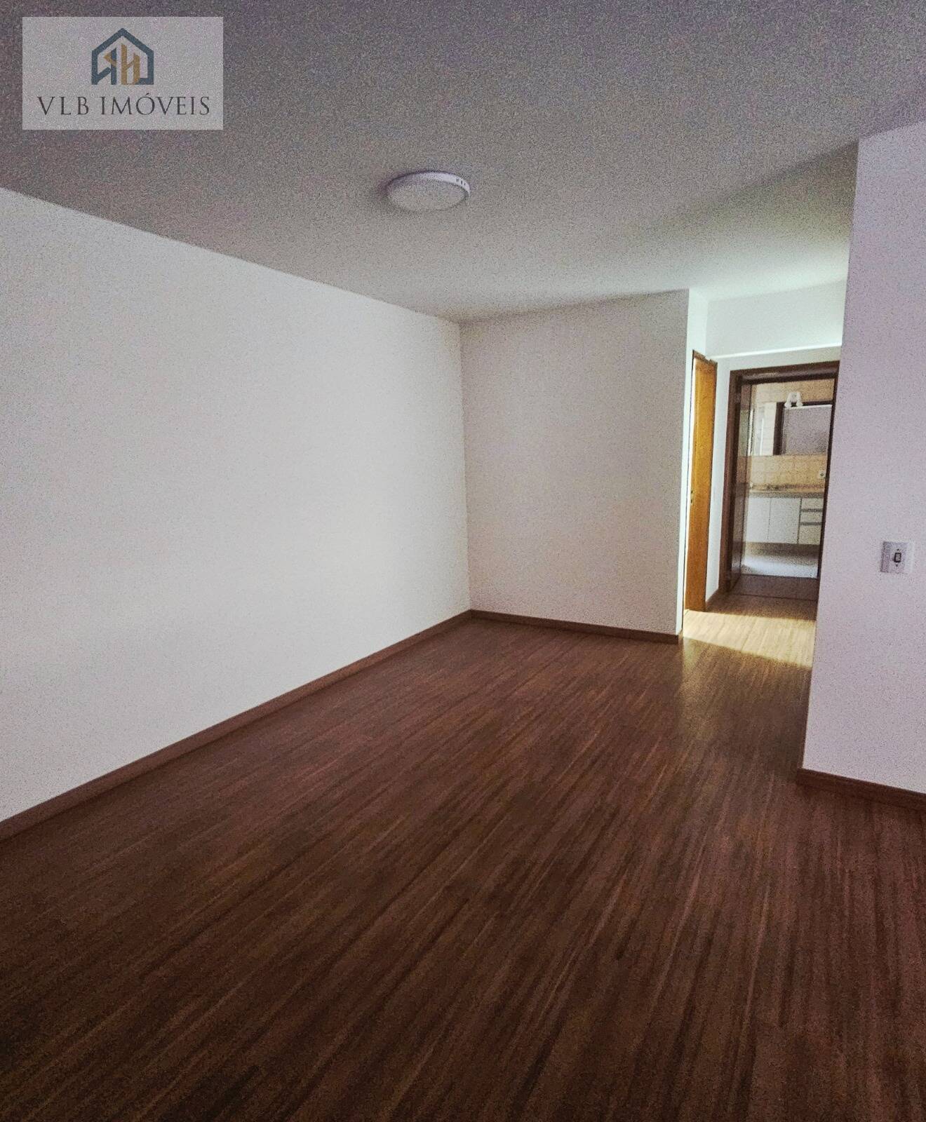 Apartamento, 2 quartos, 85 m² - Foto 5