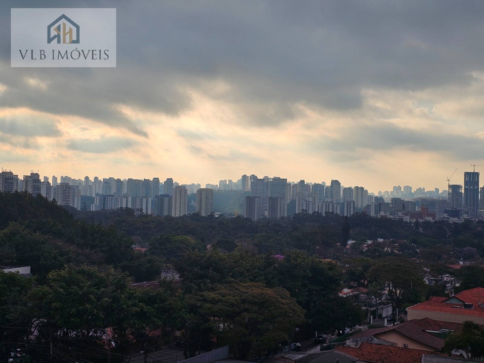 Apartamento, 2 quartos, 85 m² - Foto 21