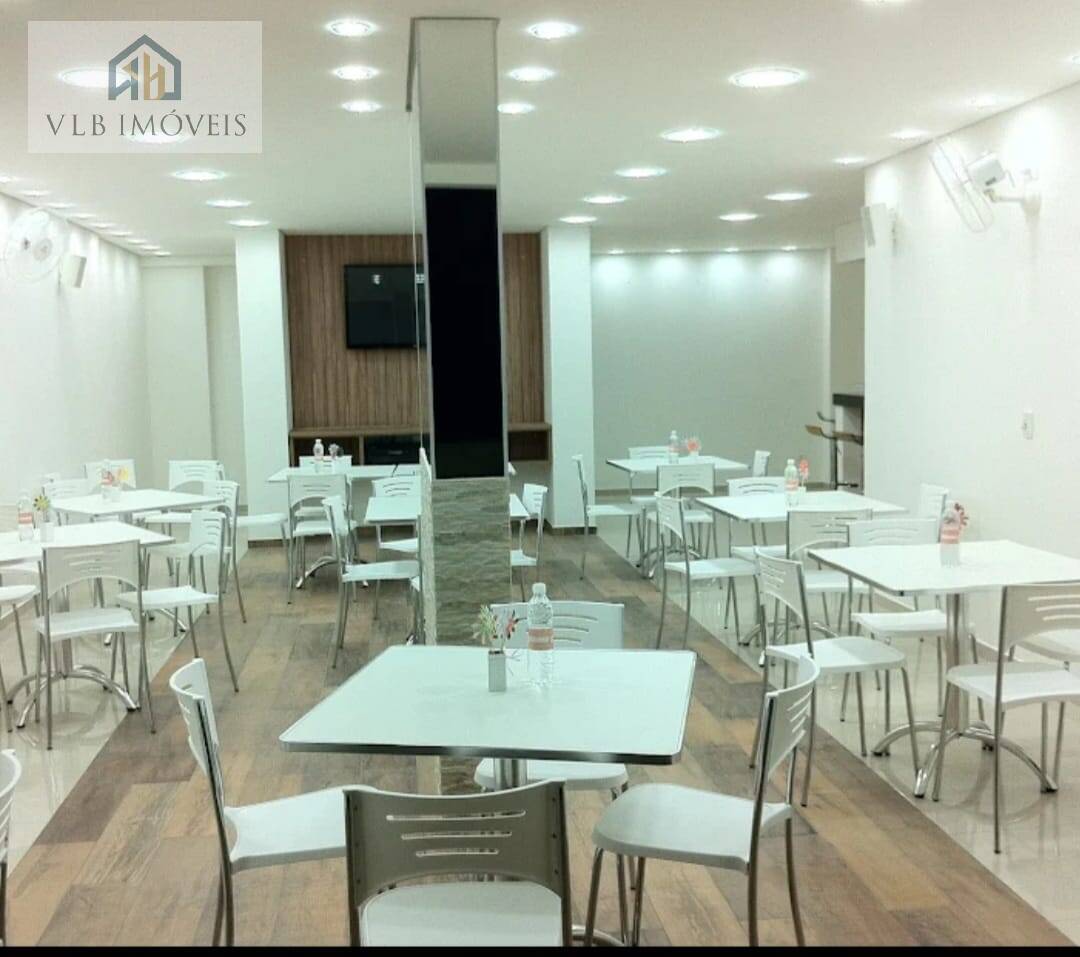 Apartamento, 2 quartos, 85 m² - Foto 23