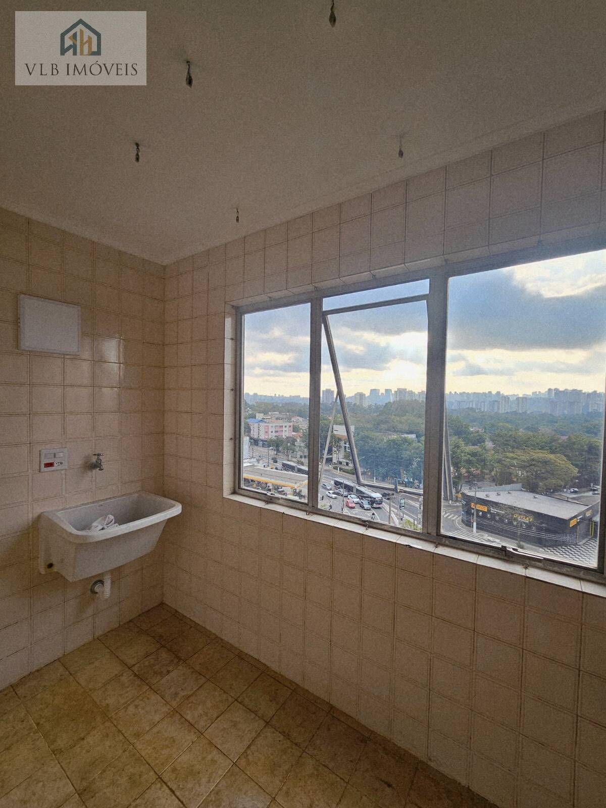 Apartamento, 2 quartos, 85 m² - Foto 20