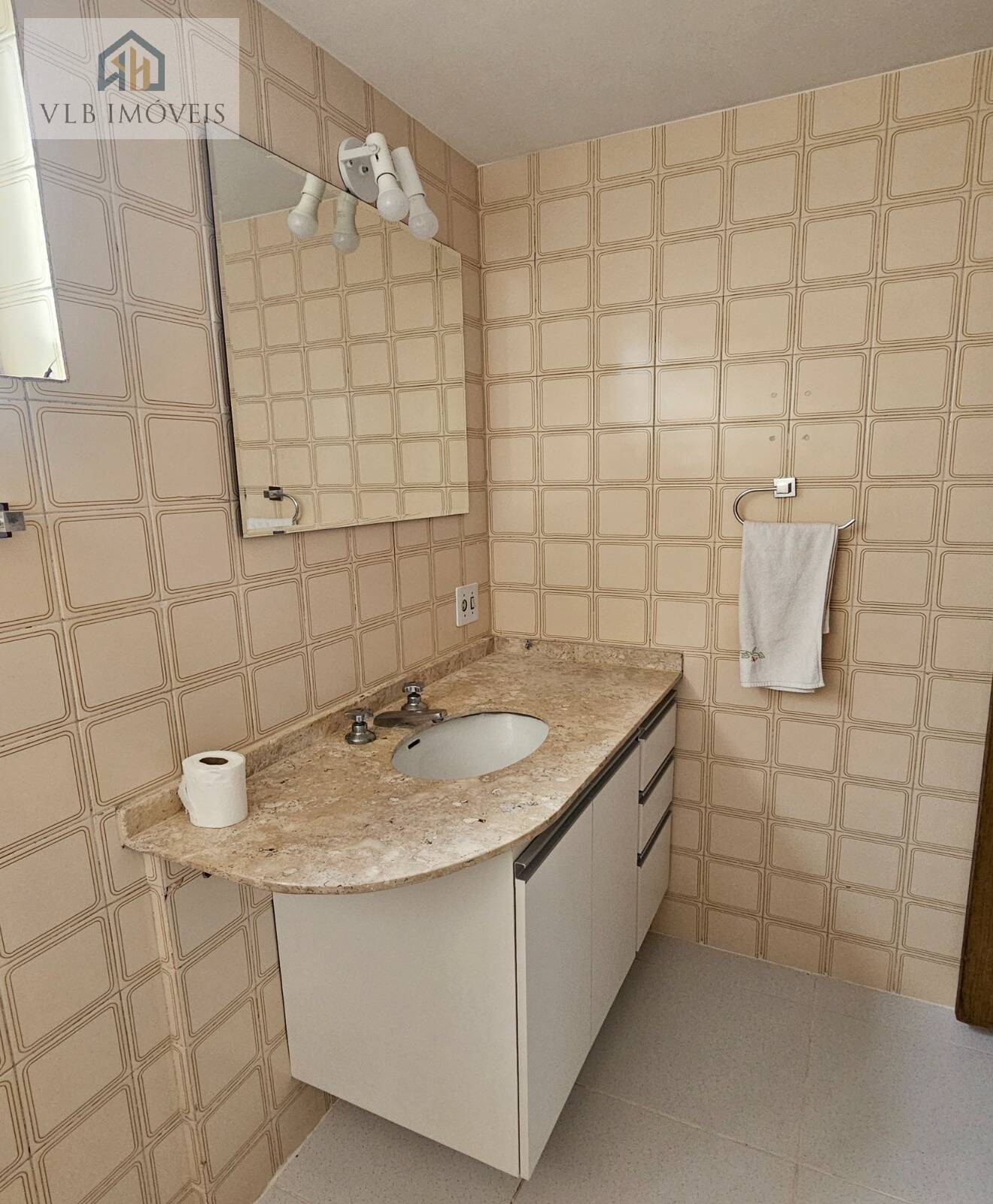 Apartamento, 2 quartos, 85 m² - Foto 16