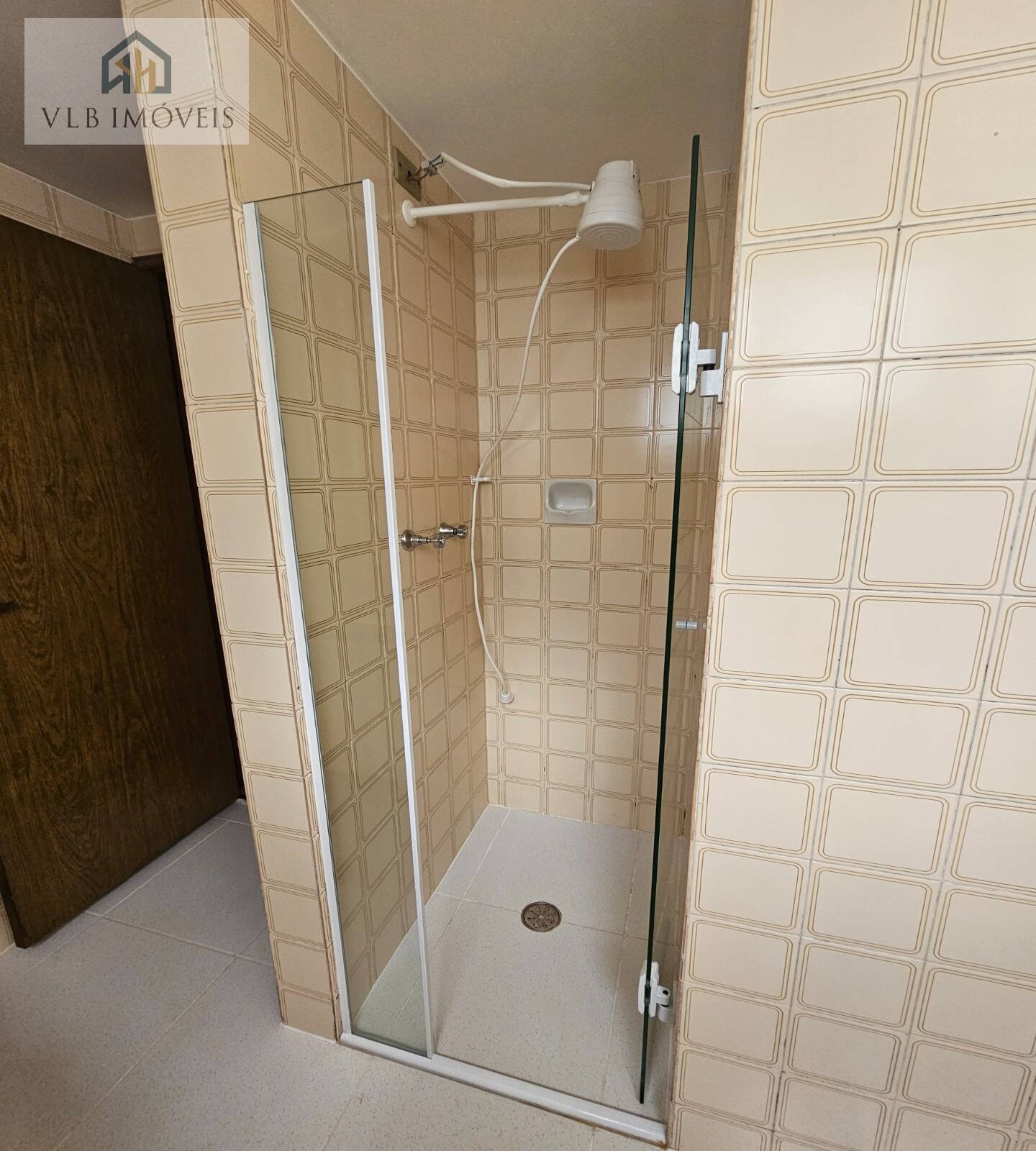 Apartamento, 2 quartos, 85 m² - Foto 17