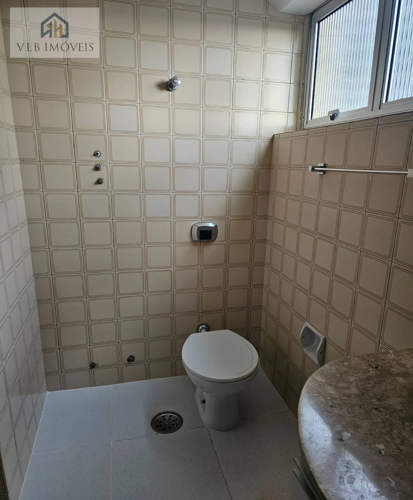 Apartamento, 2 quartos, 85 m² - Foto 18