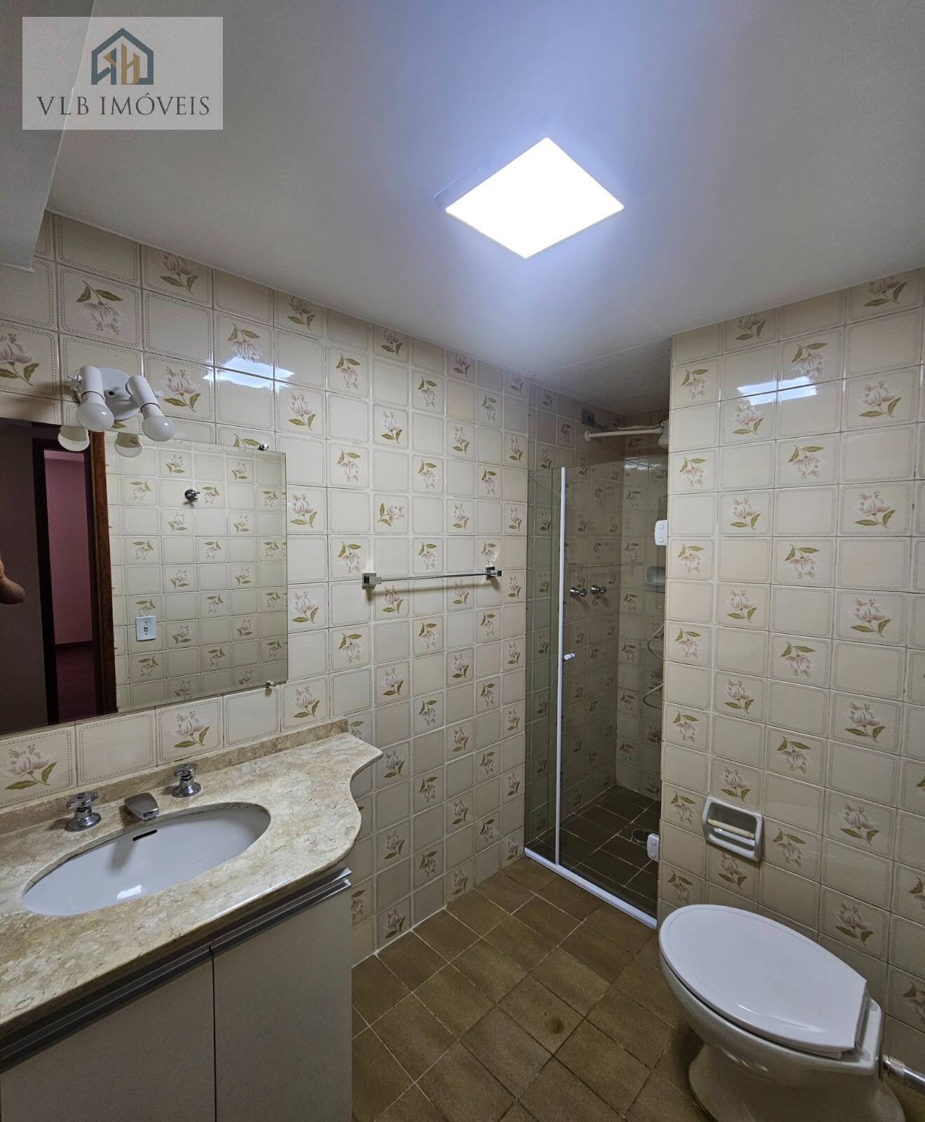 Apartamento, 2 quartos, 85 m² - Foto 13