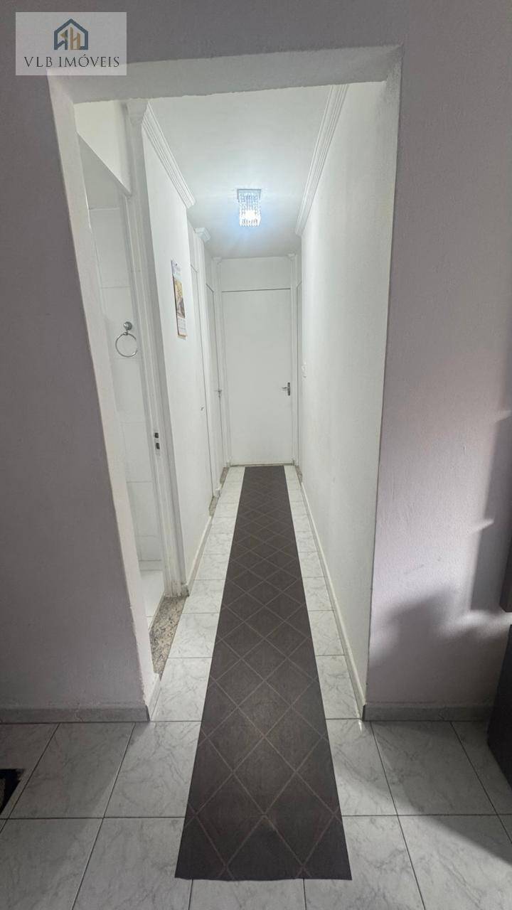 Apartamento, 3 quartos, 70 m² - Foto 10