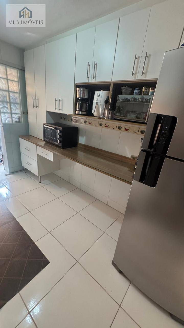 Apartamento, 3 quartos, 70 m² - Foto 3