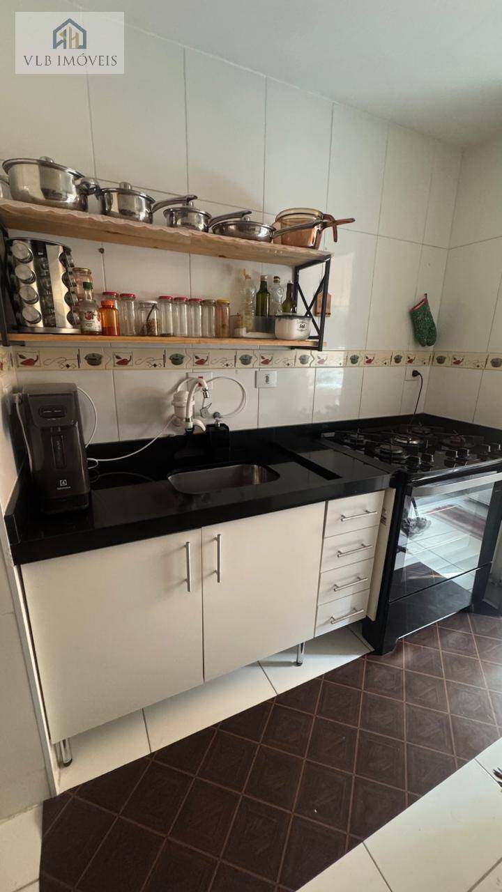 Apartamento, 3 quartos, 70 m² - Foto 7