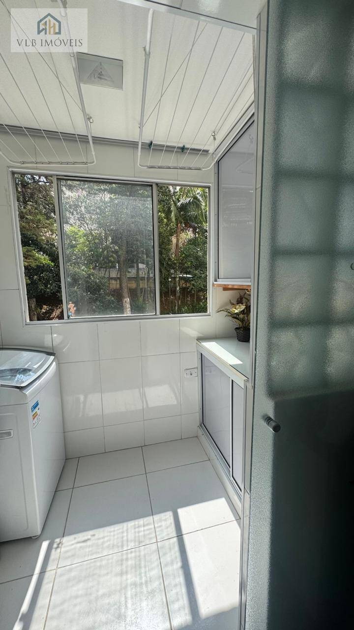Apartamento, 3 quartos, 70 m² - Foto 9