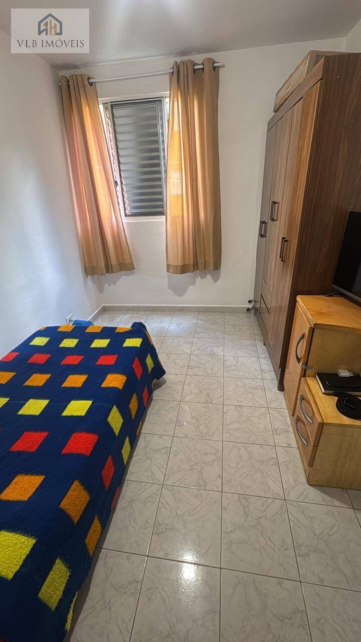 Apartamento, 3 quartos, 70 m² - Foto 15