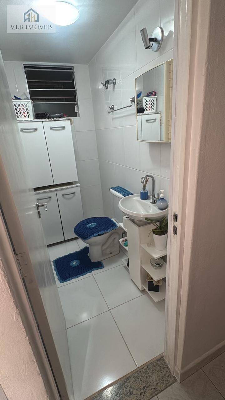 Apartamento, 3 quartos, 70 m² - Foto 16