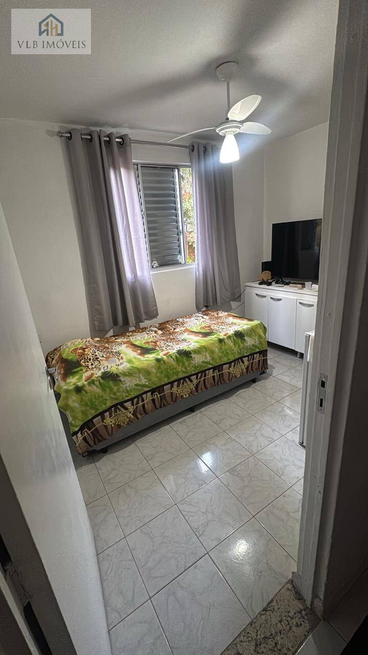 Apartamento, 3 quartos, 70 m² - Foto 18