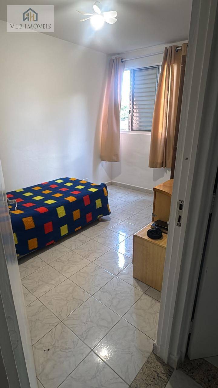 Apartamento, 3 quartos, 70 m² - Foto 14