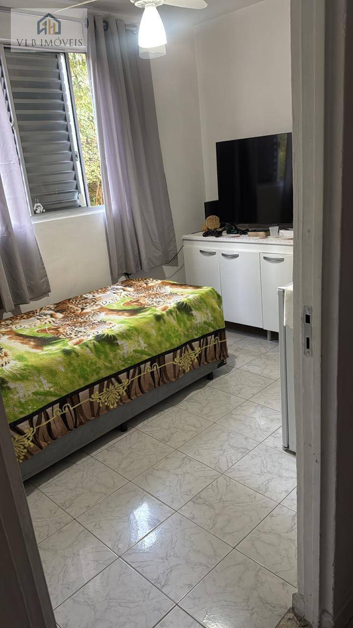 Apartamento, 3 quartos, 70 m² - Foto 17