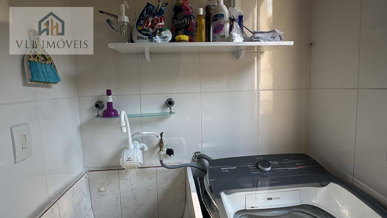 Apartamento, 3 quartos, 70 m² - Foto 19