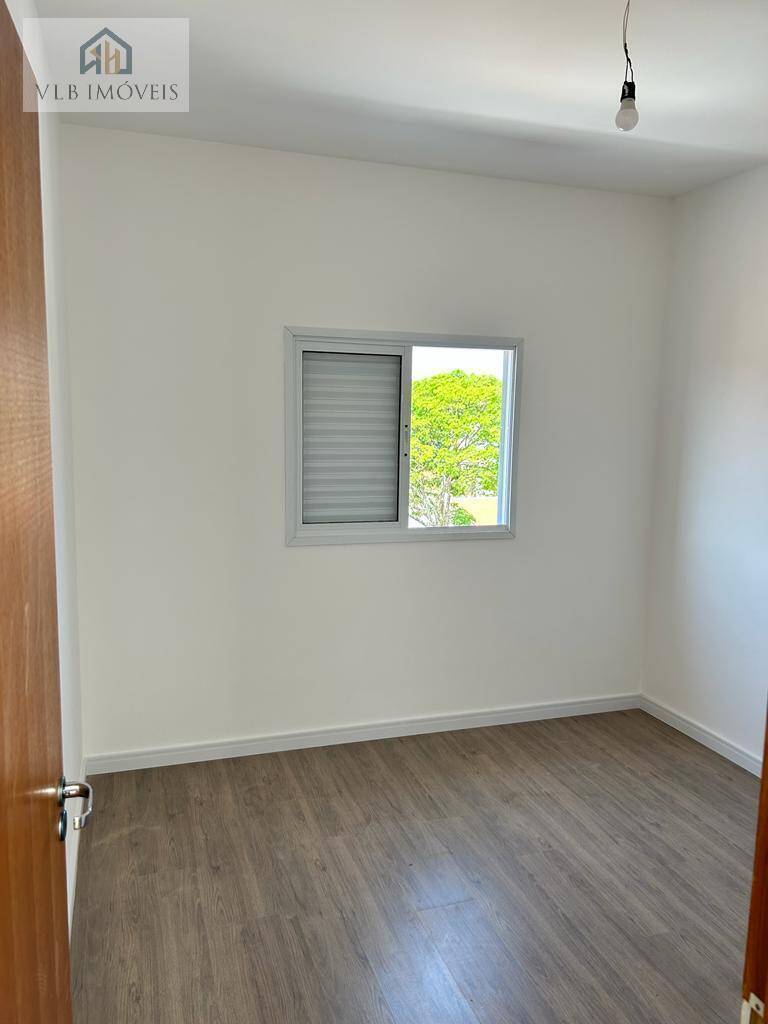 Sobrado, 3 quartos, 148 m² - Foto 13