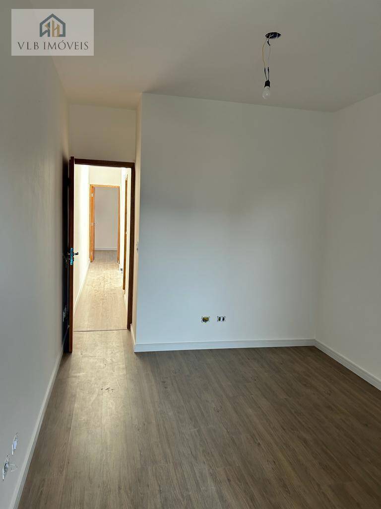 Sobrado, 3 quartos, 148 m² - Foto 10