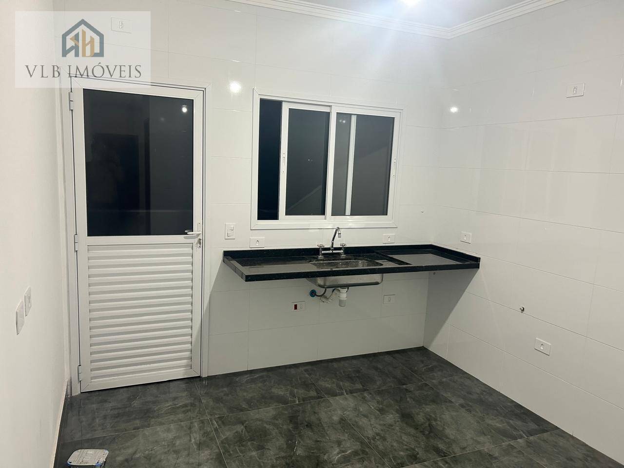 Sobrado, 3 quartos, 148 m² - Foto 7