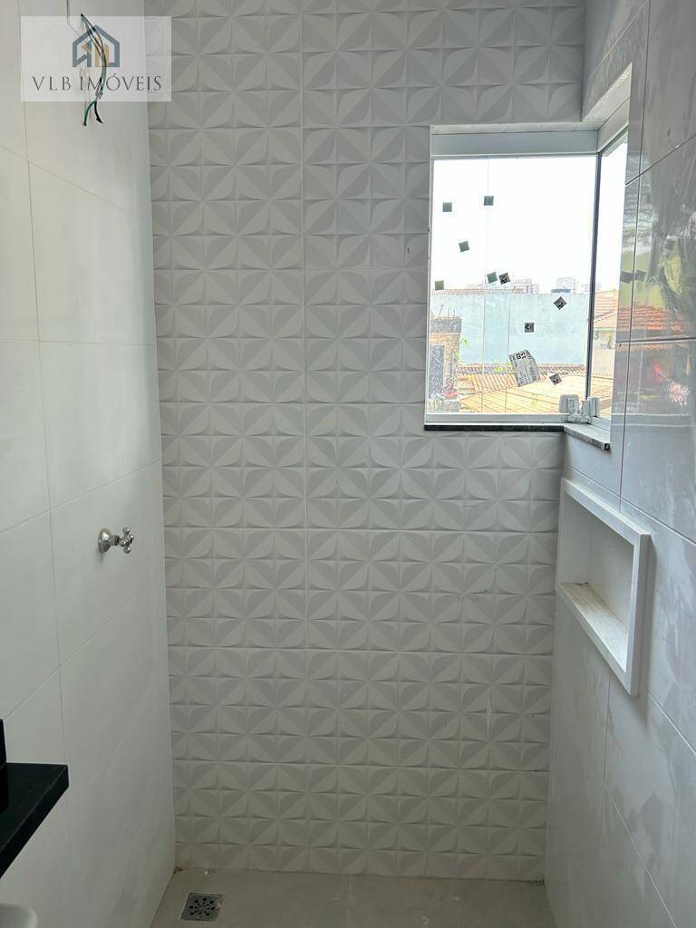 Sobrado, 3 quartos, 148 m² - Foto 11
