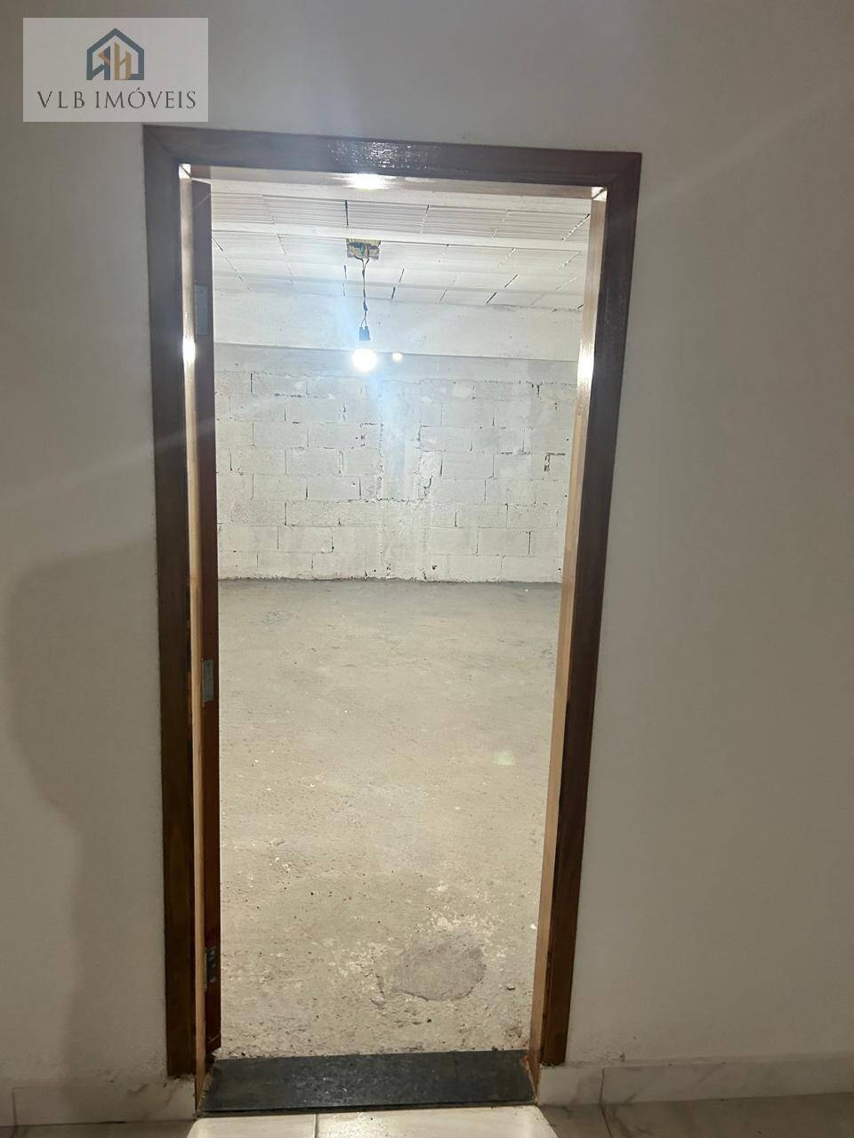 Sobrado, 3 quartos, 148 m² - Foto 16