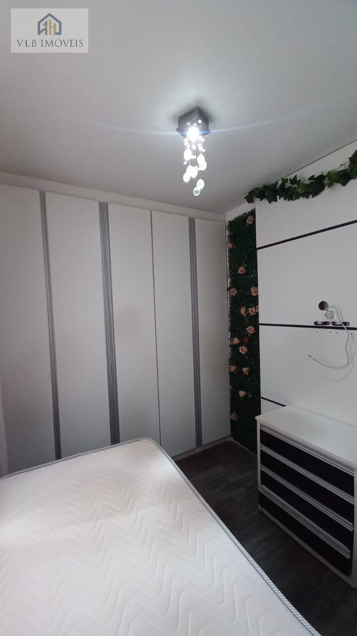 Apartamento, 3 quartos, 68 m² - Foto 9
