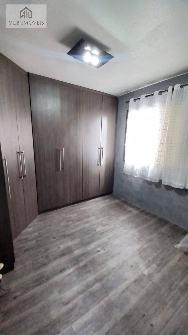 Apartamento, 3 quartos, 68 m² - Foto 11