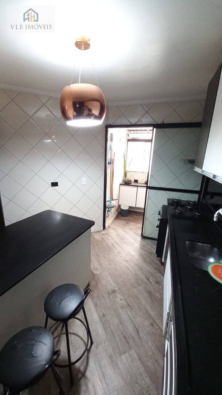 Apartamento, 3 quartos, 68 m² - Foto 6