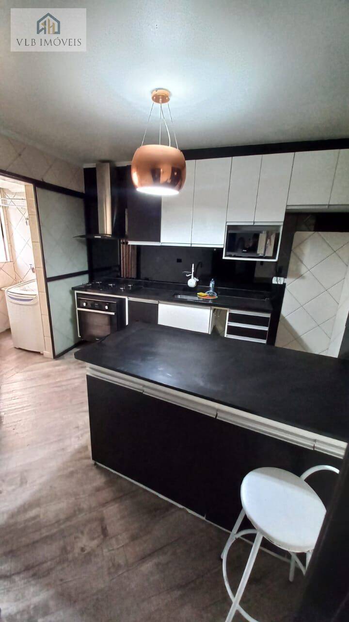 Apartamento, 3 quartos, 68 m² - Foto 5