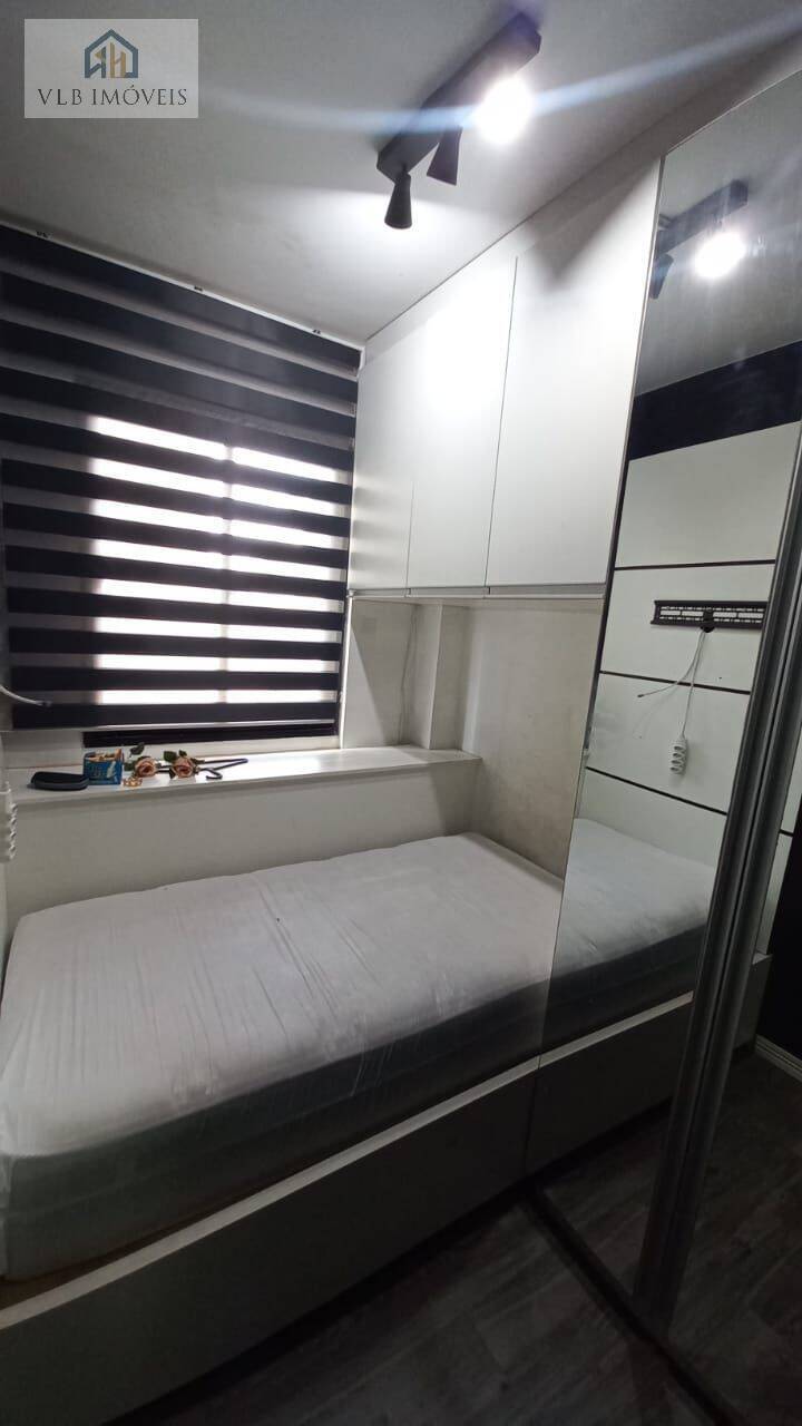Apartamento, 3 quartos, 68 m² - Foto 12