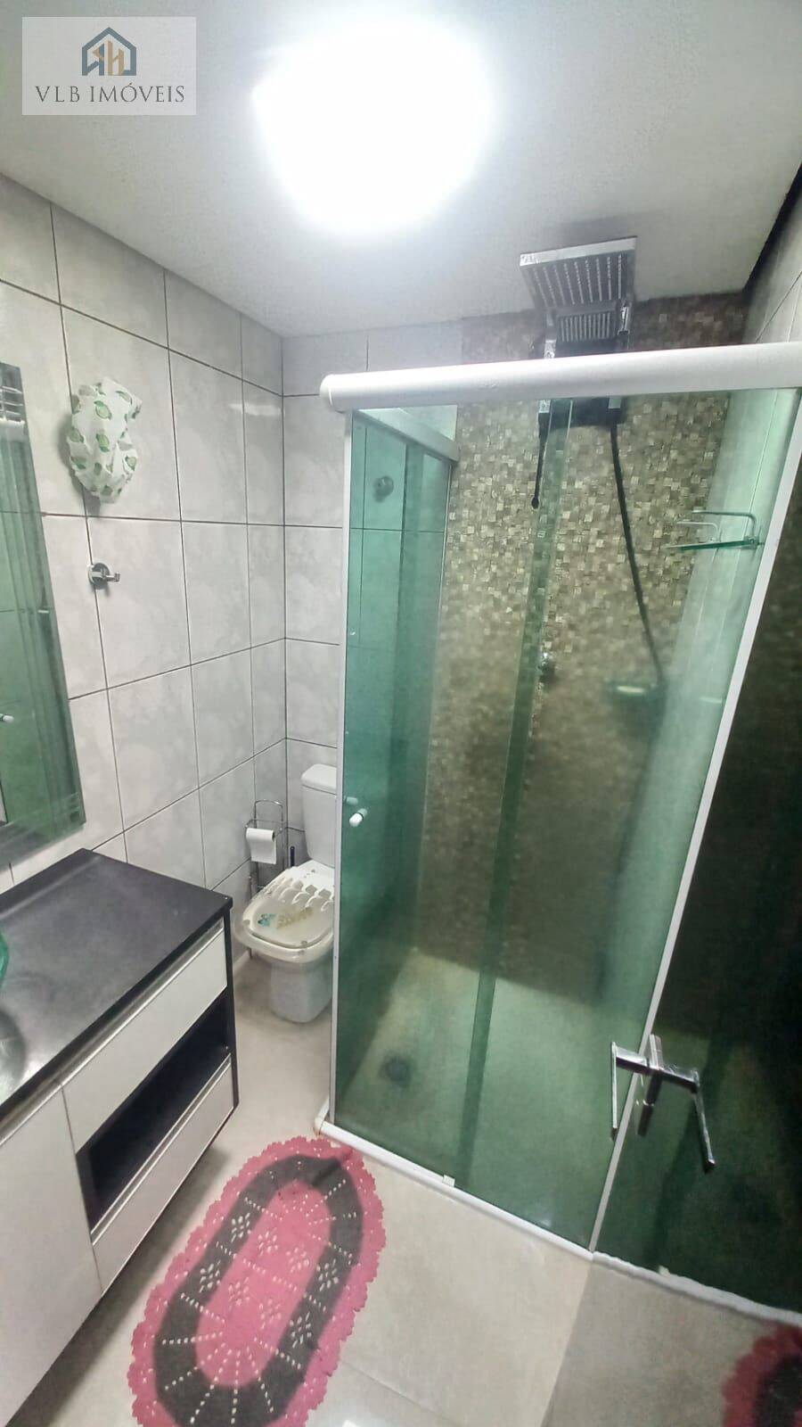 Apartamento, 3 quartos, 68 m² - Foto 10
