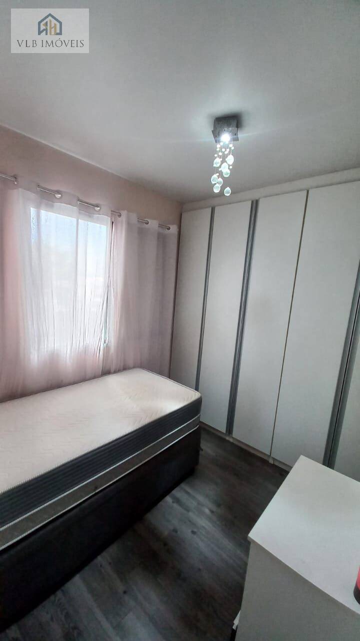 Apartamento, 3 quartos, 68 m² - Foto 8