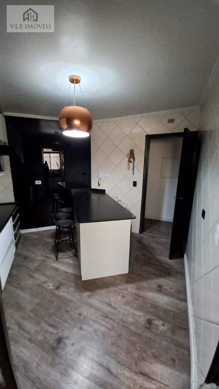 Apartamento, 3 quartos, 68 m² - Foto 7