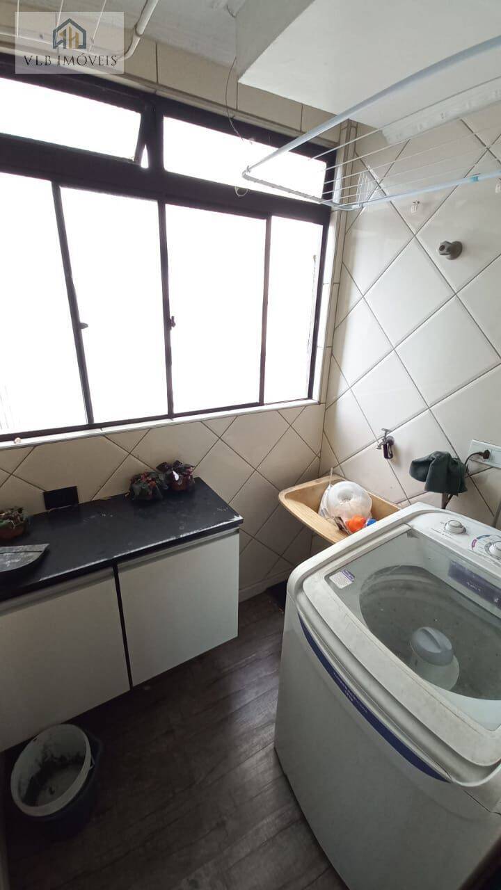 Apartamento, 3 quartos, 68 m² - Foto 13