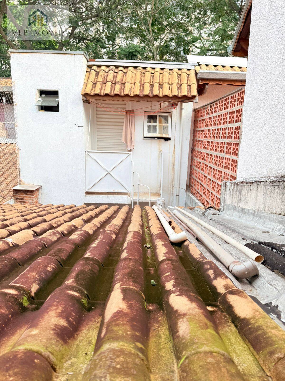 Casa de Condomínio, 3 quartos - Foto 15