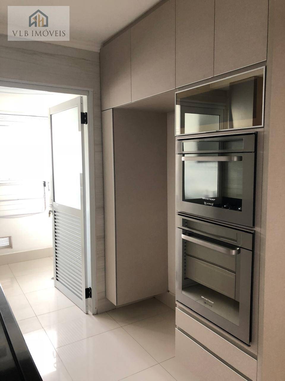 Apartamento, 2 quartos, 95 m² - Foto 6