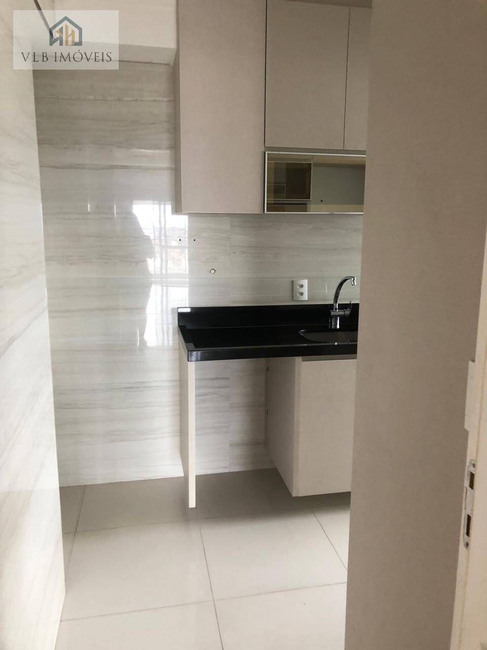 Apartamento, 2 quartos, 95 m² - Foto 7