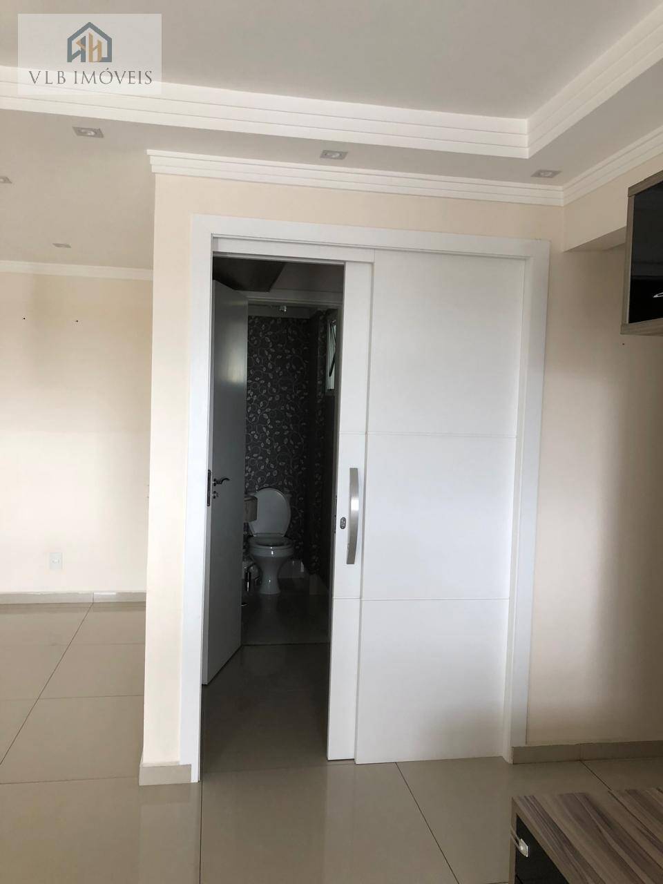 Apartamento, 2 quartos, 95 m² - Foto 5